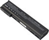 تصویر  Battery HP Probook 640 645 650 G1 CA06