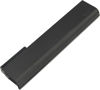 تصویر  Battery HP Probook 640 645 650 G1 CA06