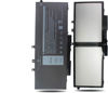 تصویر  باتری لپتاپ دل Battery Dell 3520 E5480 E5580 E5490 E5590 GJKNX HH