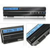 تصویر  Battery Dell 6420 5520 5420 HH