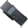 تصویر  Battery Dell E5470 E5570 Precision 3510 6MT4T G5M10 RYXX NGGX5  HH