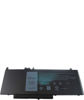 تصویر  Battery Dell E5470 E5570 Precision 3510 6MT4T G5M10 RYXX NGGX5  HH