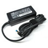 تصویر  Adaptor  HP 19V 4.7A Gimo Plus
