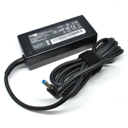 تصویر  Adaptor  HP 19V 4.7A Gimo Plus