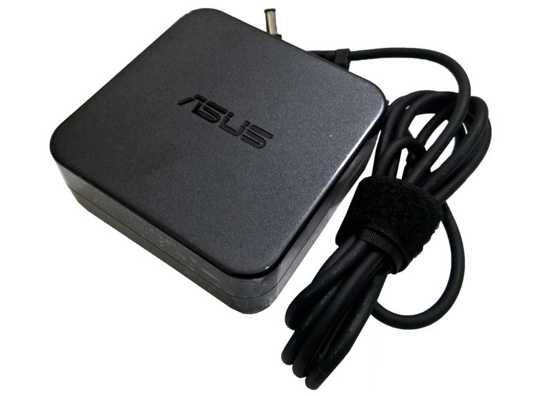 تصویر  شارژر لپتاپ ایسوس ASUS 19V 4.74A