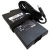 تصویر  Adaptor Dell 19.5V 4.62A Slim Gimo Plus