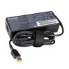 تصویر  Adaptor Lenovo 20V 4.5A USB Gimo plus