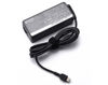 تصویر  Adaptor Lenovo 20V 3.25A_15V 3A_9V 2A_5V 2A Type C_Gimo Plus
