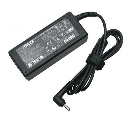تصویر  Adaptor Asus 20V 7.5A_6*3.7mm Gimo Plus