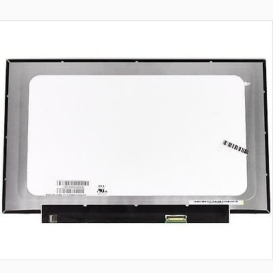 تصویر  LED 15.6 30 pin slim FHD بدون فريم 28cm