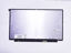تصویر  LED 15.6 30 pin USlim FHD 26cm