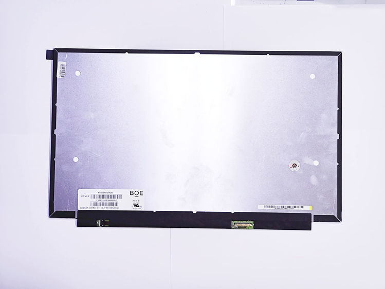 تصویر  LED 15.6 30 pin USlim FHD 26cm