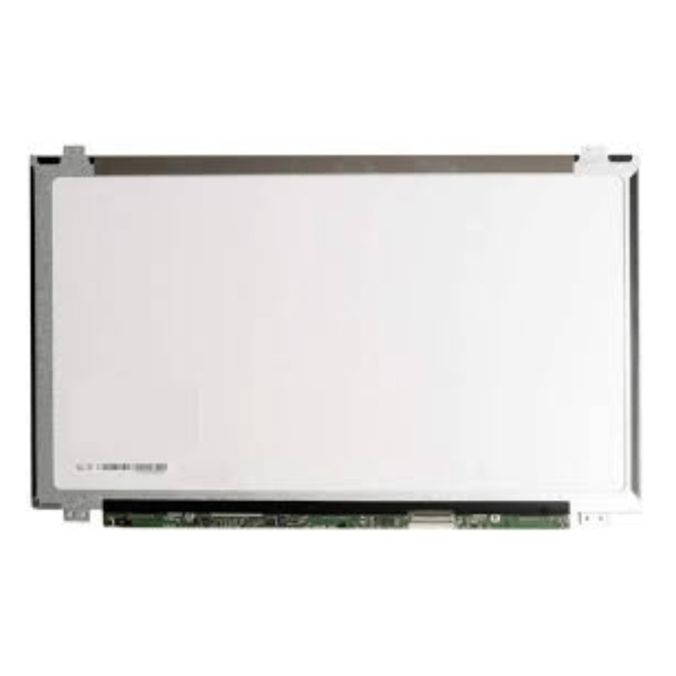 تصویر  LED 15.6 40pin normal HD