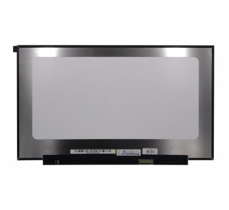 تصویر  LED 17.3 40 pin FHD