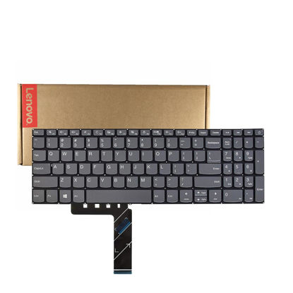 تصویر  Keyboard Lenovo IP320-15/L340/S145/Ip520/V130/IP330/V330 به همراه کليد پاور