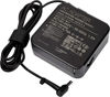تصویر  Adaptor  ASUS 19V 4.74A Gimo plus