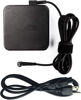 تصویر  Adaptor  ASUS 19V 4.74A Gimo plus