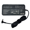 تصویر  Adaptor Asus 19.5V 7.7A Slim Gimo Plus