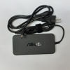 تصویر  Adaptor Asus 19.5V 7.7A Slim Gimo Plus