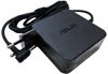 تصویر  Adaptor  Asus 19V 3.42A Gimo Plus