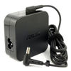 تصویر  Adaptor  Asus 19V 3.42A Gimo Plus