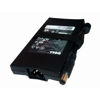 تصویر  Adaptor Dell 19.5V 4.62A Slim Gimo Plus
