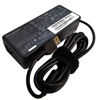 تصویر  Adaptor Lenovo 20V 4.5A USB Gimo plus