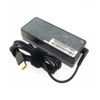 تصویر  Adaptor Lenovo 20V 4.5A USB Gimo plus