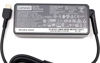 تصویر  Adaptor Lenovo 20V 3.25A_15V 3A_9V 2A_5V 2A Type C_Gimo Plus