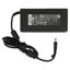 تصویر  شارژر لپتاپ اچ پی HP 19.5V 7.7A سر دلی