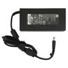 تصویر  Adaptor HP 19.5V 7.7A  Gimo Plus سر دلی