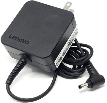 تصویر  Adaptor Lenovo 20V 2.25 (4*1.7) ORG HH