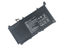 تصویر  باتری لپتاپ ایسوس Battery Asus S551 k551 B31N1336  internal FSO