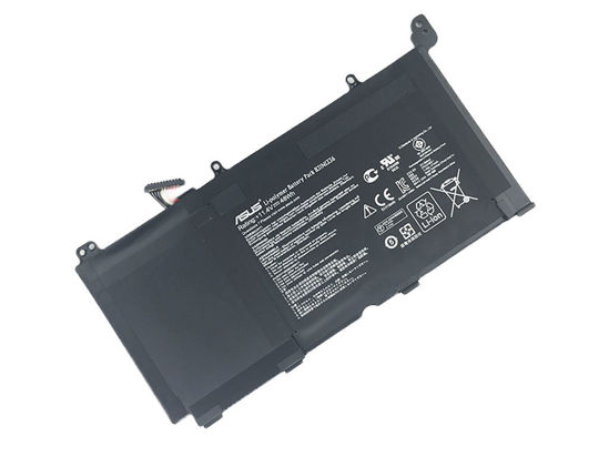 تصویر  Battery Asus S551 k551 internal FSO