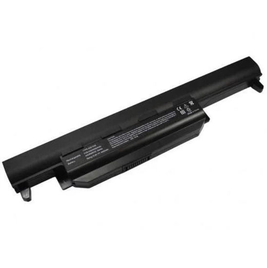 تصویر  باتری لپتاپ ایسوس Battery Asus K55 X55 K45 FSO