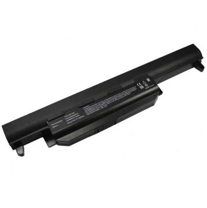 تصویر  Battery Asus k55 x55 k45 FSO 49wh