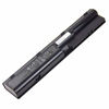 تصویر  Battery  HP Probook 4530s PR06 HH