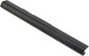 تصویر  باتری لپتاپ اچ پی Battery HP ProBook 240 G2 OA04 HH