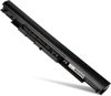 تصویر  Battery  HP Hs03 Hs04 240G4 250G4 HH