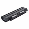 تصویر  Battery  Dell  N5010-N5110-N4010 HH
