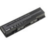 تصویر  Battery  Dell  1320-1520 HH
