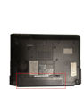 تصویر  Battery  Dell  1320-1520 HH