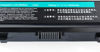 تصویر  Battery  Dell Inspiron 1525-1526-1545 HH