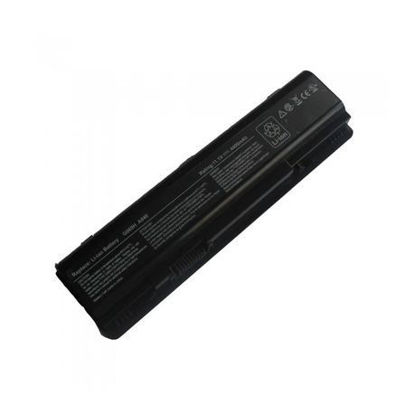 تصویر  Battery Dell A860 1015 FSO