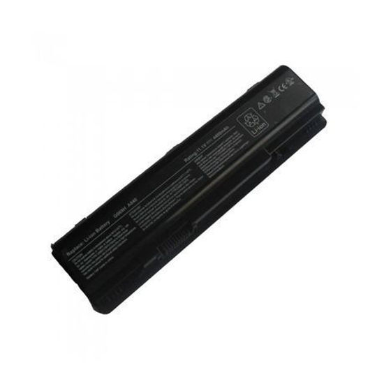 تصویر  Battery Dell A860 1015 FSO