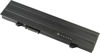تصویر  Battery  Dell Latitude E5400-E5500 HH