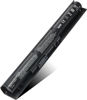 تصویر  Battery HP RI04  envy 15Q001tx  RI06xl HH