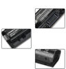 تصویر  Battery HP RI04  envy 15Q001tx  RI06xl HH