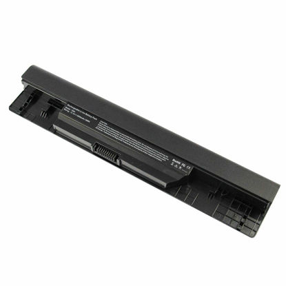 تصویر  Battery Dell 1564 1764 1464 FSO 49Wh