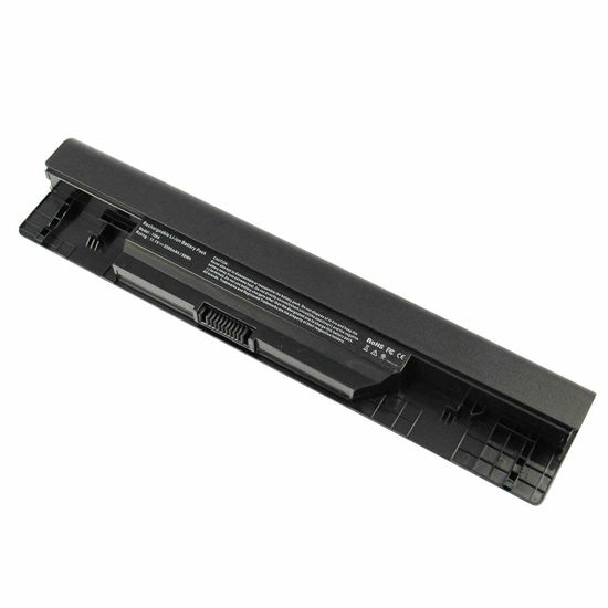 تصویر  Battery Dell 1564 1764 1464 FSO 49Wh
